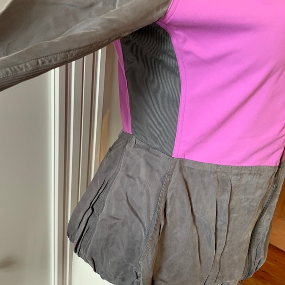 LAST CHANCE Titika jacket - Picture 5 of 11